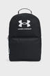 Чорний рюкзак UA Loudon Backpack Under Armour OSFM 1378415-001 - изображение 1