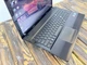 Ноутбук Lenovo Ideapad G500 (15.6" HD,Core i3-2348M,AMD Radeon 8570M 2 GB) (6584) Б/У - изображение 2