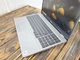 Ноутбук Dell Latitude 5510 (15.6" FHD IPS,Core i5-10210u,Intel UHD Graphics) (6622) Б/У - изображение 3