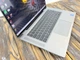 Ноутбук Dell Latitude 9520 2in1 (15.6 FHD IPS/Touch,Core i7-1185G7,Intel Iris XE Graphics) (6529) Б/У - изображение 2