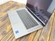 Ноутбук Dell Latitude 9520 2in1 (15.6 FHD IPS/Touch,Core i7-1185G7,Intel Iris XE Graphics) (6529) Б/У - изображение 3
