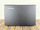 Ноутбук Lenovo Ideapad G500 (15.6" HD,Core i3-2348M,AMD Radeon 8570M 2 GB) (6584) Б/У - изображение 8