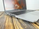Ноутбук Dell Latitude 5510 (15.6" FHD IPS,Core i5-10210u,Intel UHD Graphics) (6635) Б/У - изображение 4