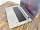 Ноутбук Hp Probook 470 G3 (17.3" FHD IPS,Core i7-6500U,Radeon R7 M340 2 GB) (6599) Б/В - зображення 3