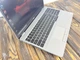 Ноутбук Dell Latitude 5510 (15.6" FHD IPS,Core i5-10210u,Intel UHD Graphics) (6632) Б/У - изображение 2