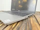 Ноутбук Dell Latitude 5510 (15.6" FHD IPS,Core i5-10210u,Intel UHD Graphics) (6622) Б/У - изображение 5