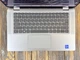 Ноутбук Dell Latitude 9520 2in1 (15.6 FHD IPS/Touch,Core i7-1185G7,Intel Iris XE Graphics) (6529) Б/У - изображение 6