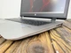 Ноутбук Hp Probook 470 G3 (17.3" FHD IPS,Core i7-6500U,Radeon R7 M340 2 GB) (6599) Б/В - зображення 5