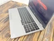 Ноутбук Dell Latitude 5510 (15.6" FHD IPS,Core i5-10210u,Intel UHD Graphics) (6632) Б/У - изображение 3