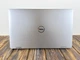 Ноутбук Dell Latitude 9520 2in1 (15.6 FHD IPS/Touch,Core i7-1185G7,Intel Iris XE Graphics) (6529) Б/У - изображение 7