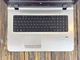 Ноутбук Hp Probook 470 G3 (17.3" FHD IPS,Core i7-6500U,Radeon R7 M340 2 GB) (6599) Б/В - зображення 6