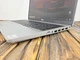Ноутбук Dell Latitude 5510 (15.6" FHD IPS,Core i5-10210u,Intel UHD Graphics) (6632) Б/У - изображение 5