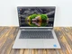 Ноутбук Dell Latitude 5421 (14.0" FHD IPS,Core i5-11400H,Intel Iris XE Graphics) (6652) Б/У - изображение 1
