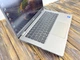 Ноутбук Dell Latitude 5421 (14.0" FHD IPS,Core i5-11400H,Intel Iris XE Graphics) (6652) Б/У - изображение 2