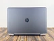 Ноутбук Hp Probook 470 G3 (17.3" FHD IPS,Core i7-6500U,Radeon R7 M340 2 GB) (6599) Б/В - зображення 8
