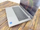 Ноутбук Dell Latitude 5421 (14.0" FHD IPS,Core i5-11400H,Intel Iris XE Graphics) (6652) Б/У - изображение 3
