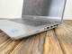 Ноутбук Dell Latitude 5421 (14.0" FHD IPS,Core i5-11400H,Intel Iris XE Graphics) (6652) Б/У - изображение 5