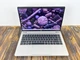 Ноутбук HP Probook 445 G10 (14.0" FHD IPS,Ryzen 5 7530U,AMD Radeon Graphics) (6662) Б/У - изображение 1