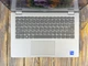 Ноутбук Dell Latitude 5421 (14.0" FHD IPS,Core i5-11400H,Intel Iris XE Graphics) (6652) Б/У - изображение 6