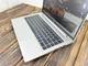 Ноутбук HP Probook 445 G8 (14.0" FHD IPS,Ryzen 7 5800U,AMD Radeon Graphics) (6664) Б/У - изображение 3