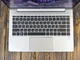 Ноутбук HP Probook 445 G10 (14.0" FHD IPS,Ryzen 5 7530U,AMD Radeon Graphics) (6662) Б/У - изображение 6