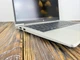 Ноутбук HP Probook 445 G10 (14.0" FHD IPS,Ryzen 5 7530U,AMD Radeon Graphics) (6663) Б/У - изображение 4