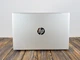 Ноутбук HP Probook 445 G10 (14.0" FHD IPS,Ryzen 5 7530U,AMD Radeon Graphics) (6662) Б/У - изображение 8
