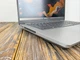 Ноутбук Dell Latitude 5421 (14.0" FHD IPS,Core i5-11400H,Intel Iris XE Graphics) (6648) Б/У - изображение 4