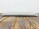 Ноутбук HP Probook 445 G9 (14.0" FHD IPS,Ryzen 5 5625U,AMD Radeon Graphics) (6665) Б/У - изображение 7