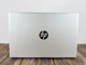 Ноутбук HP Probook 445 G9 (14.0" FHD IPS,Ryzen 5 5625U,AMD Radeon Graphics) (6665) Б/У - изображение 8