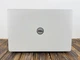 Ноутбук Dell Latitude 5421 (14.0" FHD IPS,Core i5-11400H,Intel Iris XE Graphics) (6648) Б/У - изображение 8