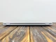 Ноутбук Dell Latitude 5510 (15.6" FHD IPS,Core i5-10210u,Intel UHD Graphics) (6626) Б/У - изображение 7