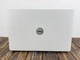 Ноутбук Dell Latitude 5510 (15.6" FHD IPS,Core i5-10210u,Intel UHD Graphics) (6626) Б/У - изображение 8