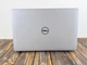 Ноутбук Dell Latitude 5510 (15.6" FHD IPS,Core i5-10210u,Intel UHD Graphics) (6625) Б/У - изображение 8