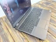 Ноутбук Dell Precision 3541 (15.6" FHD IPS,Core i5-9300H,Quadro P620 4 GB) (6655) Б/В - зображення 2