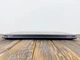 Ноутбук Dell Precision 3541 (15.6" FHD IPS,Core i5-9300H,Quadro P620 4 GB) (6655) Б/В - зображення 7