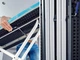 Гладильная доска Leifheit 76203 Air Board M Compact Plus 120 x 38 см - изображение 5