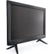 Телевизор OzoneHD 19HN93T2 - изображение 2
