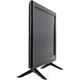 Телевизор OzoneHD 19HN93T2 - изображение 3