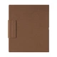 Чехол BOOX для Note Air 6 C Umber (6949710312291) - изображение 3