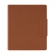 Чохол-клавіатура Boox для BOOX Note Air 6 C (Aperol) - зображення 1