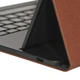 Чохол-клавіатура Boox для BOOX Note Air 6 C (Aperol) - зображення 6