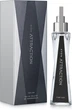 Attraction Avon 75 ml. Чоловічий аромат ейвон - изображение 2