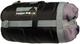 Worek kompresyjny High Peak 23545 Rozmiar L 42 x 26 cm Czarny (4001690235457) - obraz 1