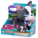 Интерактивная игрушка "Французский бульдог" Furreal 28161 серии "Walk-a-Lots" - изображение 2