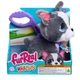 Интерактивная игрушка "Французский бульдог" Furreal 28161 серии "Walk-a-Lots" - изображение 3