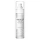 Осветляющий успокаивающий мист с центеллой SKIN1004 Madagascar Centella Tone Brightening Aurora Mist 100 мл - изображение 1