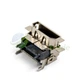 HDMI разъем для Xbox ONE S (оригинал) - изображение 3