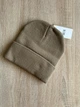Зимняя мужская шапка Carhartt Кархарт для зимы, теплая вязаная шапка с логотипом Carhartt на зиму, универсальный размер One Size - изображение 4