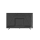 Телевизор Topomax TM32FHSBK 32" Smart TV DVB-T2/S2 Full HD- черный - изображение 5